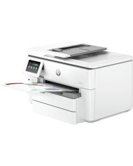 IMPRESORA HP OFFICEJET PRO MULTIFUNCION MFP29730E A3 WIFI DUPLEX