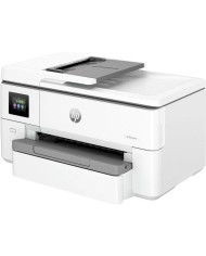 IMPRESORA HP MULTIFUNCION OFFICEJET PRO 9720E COLOR WIFI DUPLEX A3 WHITE