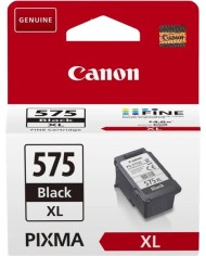 TINTA CANON PG575XL BLACK