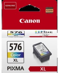TINTA CANON CL576XL COLOR