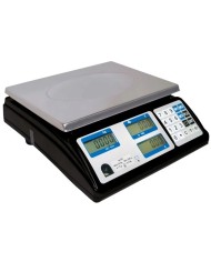 BALANZA MINERVA 56PPI 15KG