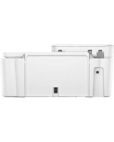 IMPRESORA HP DESKJET MULTIFUNCION 4220E COLOR WIFI WHITE