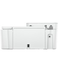 IMPRESORA HP DESKJET MULTIFUNCION 4220E COLOR WIFI WHITE