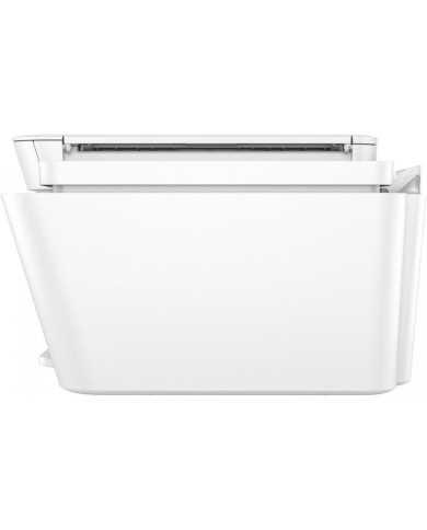 IMPRESORA HP DESKJET MULTIFUNCION 4220E COLOR WIFI WHITE