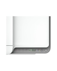 IMPRESORA HP DESKJET MULTIFUNCION 4220E COLOR WIFI WHITE