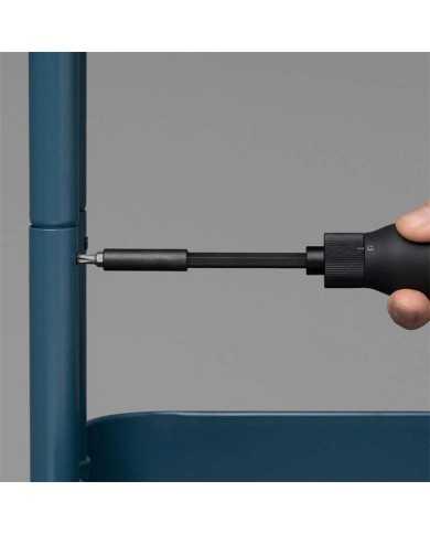 DESTORNILLADORES XIAOMI PRECISION 16 PUNTAS