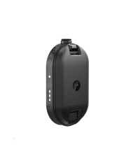 WALKIE TALKIE MOTOROLA CLP446E CARGADOR + AURICULAR