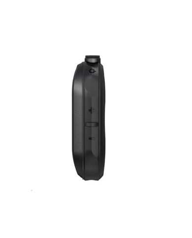 WALKIE TALKIE MOTOROLA CLP446E CARGADOR + AURICULAR