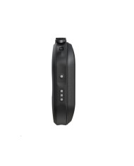 WALKIE TALKIE MOTOROLA CLP446E CARGADOR + AURICULAR