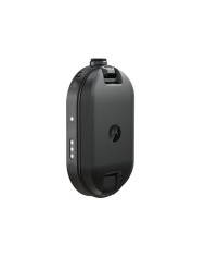 WALKIE TALKIE MOTOROLA CLPE446 + AURICULAR ( SIN CARGADOR )