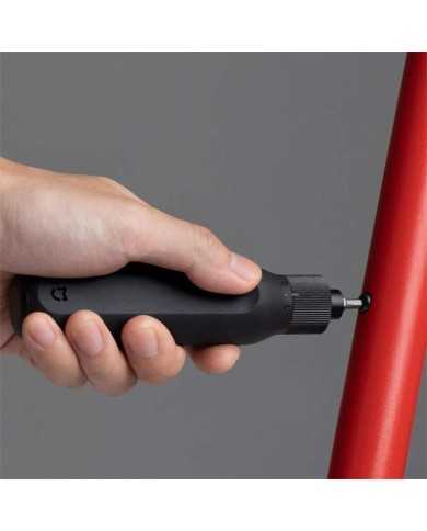 DESTORNILLADORES XIAOMI PRECISION 16 PUNTAS