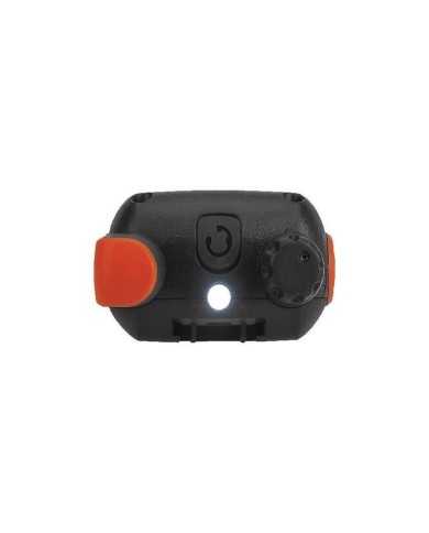 WALKIE TALKIE MOTOROLA T82 ( PACK 2 UD )