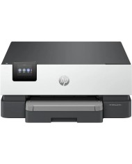 IMPRESORA HP OFFICEJET PRO 9110B COLOR WIFI DUPLEX WHITE