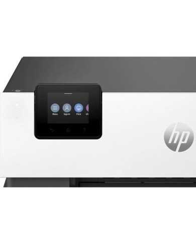 IMPRESORA HP OFFICEJET PRO 9110B COLOR WIFI DUPLEX WHITE