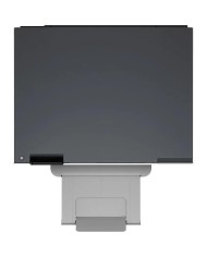 IMPRESORA HP OFFICEJET PRO 9110B COLOR WIFI DUPLEX WHITE