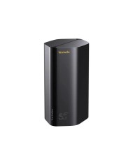 WIRELESS ROUTER TENDA 5G03 WIFI 6 5G AX1800