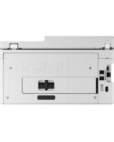 IMPRESORA CANON MAXIFY GX2050 MEGATANK MFP DUPLEX COLOR RJ45/WIFI WHITE