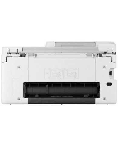 IMPRESORA CANON PIXMA TS7750I DESKJET MFP DUPLEX COLOR WIFI WHITE