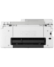 IMPRESORA CANON PIXMA TS7750I DESKJET MFP DUPLEX COLOR WIFI WHITE