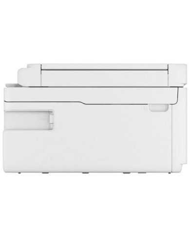 IMPRESORA CANON PIXMA TS7750I DESKJET MFP DUPLEX COLOR WIFI WHITE