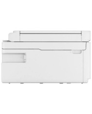 IMPRESORA CANON PIXMA TS7750I DESKJET MFP DUPLEX COLOR WIFI WHITE
