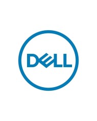 MICROSOFT WINDOWS 2022 SERVER ESSENTIALS ROK DELL ES SW