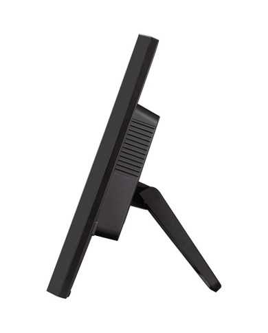 MONITOR VIEWSONIC 24 TACTIL IR MULTIMEDIA HDMI VGA USB 3YR GAR