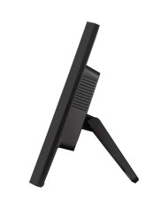 MONITOR VIEWSONIC 24 TACTIL IR MULTIMEDIA HDMI VGA USB 3YR GAR