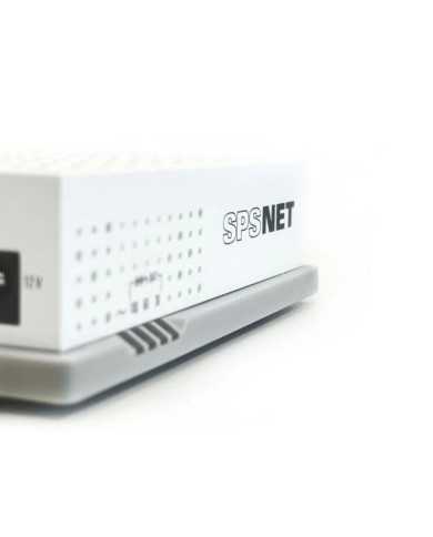 UPS SALICRU SPS NET 2 COMPACTO 10000 mAh