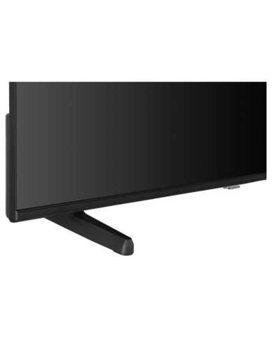 TELEVISOR DAEWOO 65 QLED 4K USB SMART TV ANDROID WIFI DOLBY BLUETOOTH