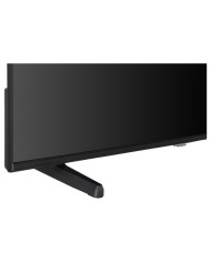 TELEVISOR DAEWOO 65 QLED 4K USB SMART TV ANDROID WIFI DOLBY BLUETOOTH