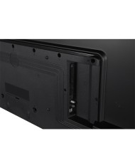 TELEVISOR DAEWOO 65 QLED 4K USB SMART TV ANDROID WIFI DOLBY BLUETOOTH