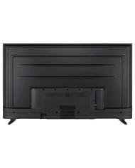 TELEVISOR DAEWOO 65 QLED 4K USB SMART TV ANDROID WIFI DOLBY BLUETOOTH