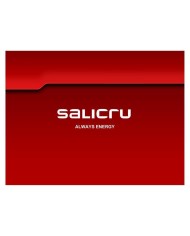 TARJETA SNMP/WEB SALICRU INTERNA WEB ADAPTER