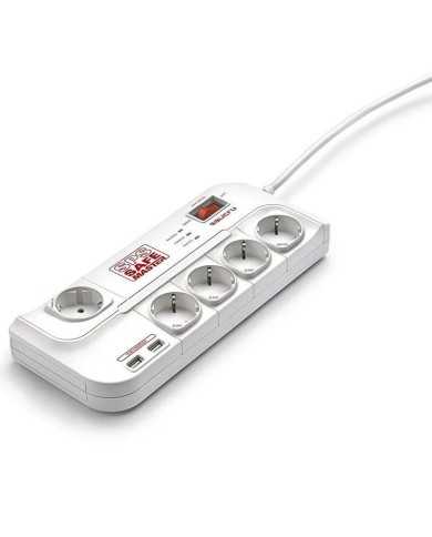 REGLETA SALICRU SPS SAFE MASTER