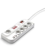 REGLETA SALICRU SPS SAFE MASTER