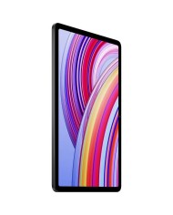 TABLET XIAOMI REDMI PAD PRO 12.1 2.5K 8GB/256GB/8MP ANDROID GREY