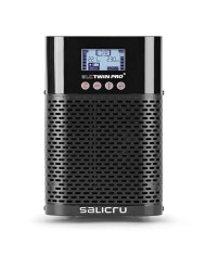 UPS SALICRU 1000VA TWIN PRO 2 SERIES