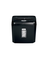 DESTRUCTORA REXEL PROMAX QS RPX612 DESTRUCTORA REXEL PROMAX QS RPX612