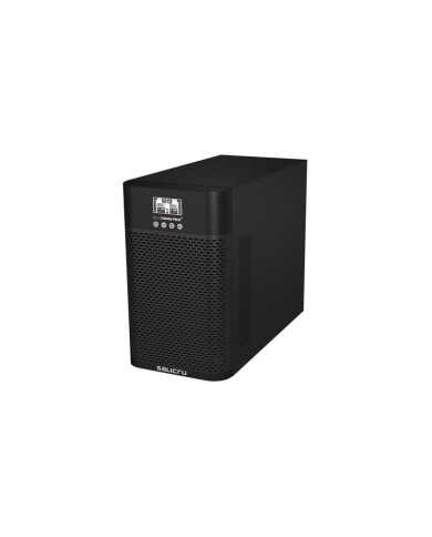 UPS SALICRU 2000VA TWIN PRO 2 SERIES