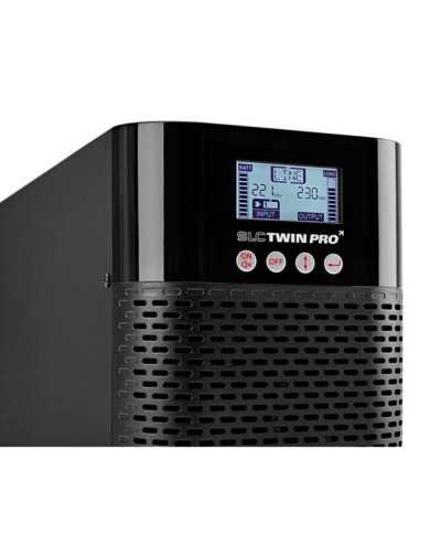 UPS SALICRU 2000VA TWIN PRO 2 SERIES