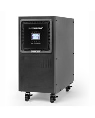 UPS SALICRU 10000VA TWIN/3 TRI-MONO PRO 2 SERIES