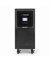 UPS SALICRU 10000VA TWIN/3 TRI-MONO PRO 2 SERIES