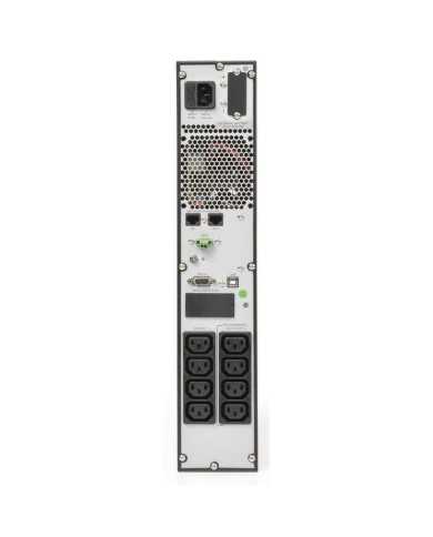 UPS SALICRU 1100VA ADVANCED RT 2 SERIES RACK / TOWER