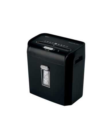 TINTA REEMPLAZA C9352CE 22XL / C9352AE 22