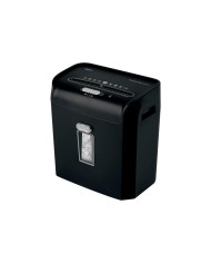 DESTRUCTORA REXEL PROMAX QS RPX612