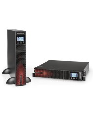UPS SALICRU 3000VA ADVANCED RT 2 SERIES RACK