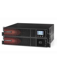 UPS SALICRU 3000VA ADVANCED RT 2 SERIES RACK