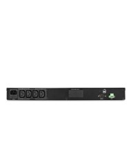 UPS SALICRU 750VA ADVANCED R2 SERIES RACK