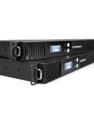 UPS SALICRU 1000A ADVANCED R SERIES RACK